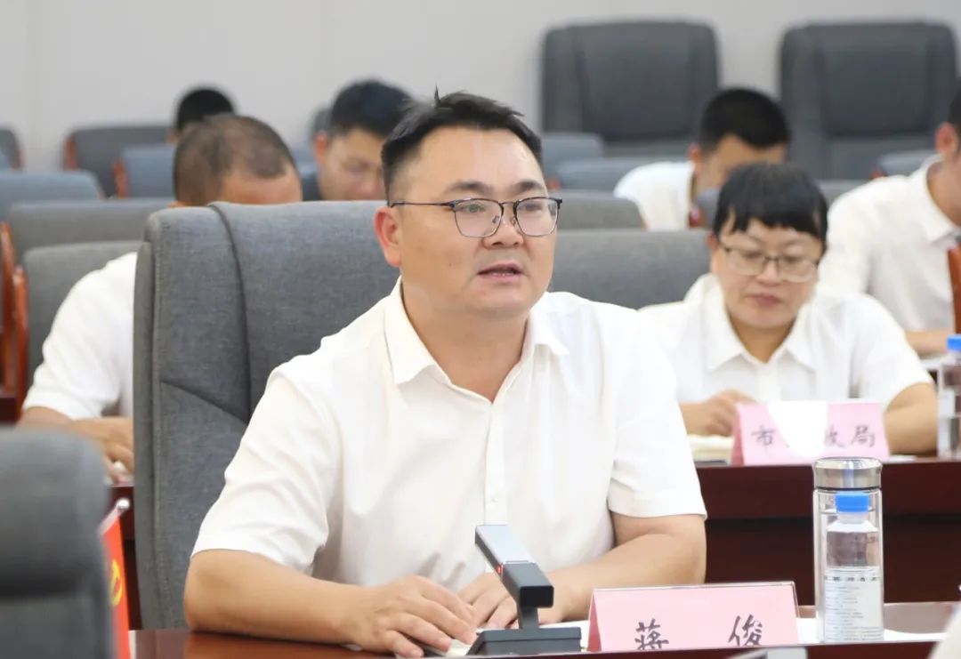 xc sports(中国区)-官方网站