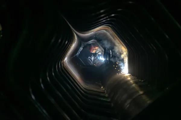 xc sports(中国区)-官方网站