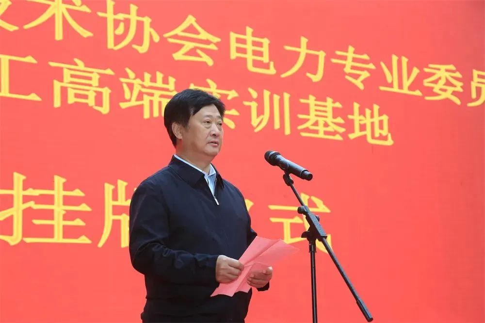 xc sports(中国区)-官方网站