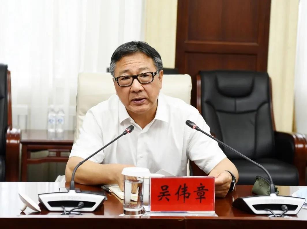 xc sports(中国区)-官方网站