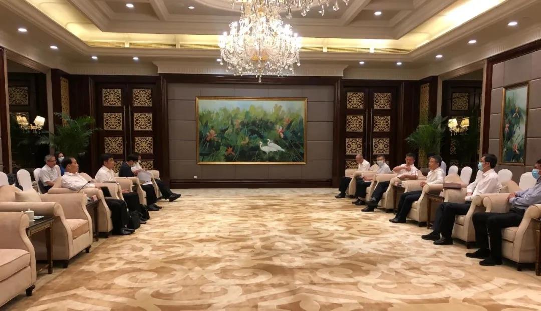 xc sports(中国区)-官方网站