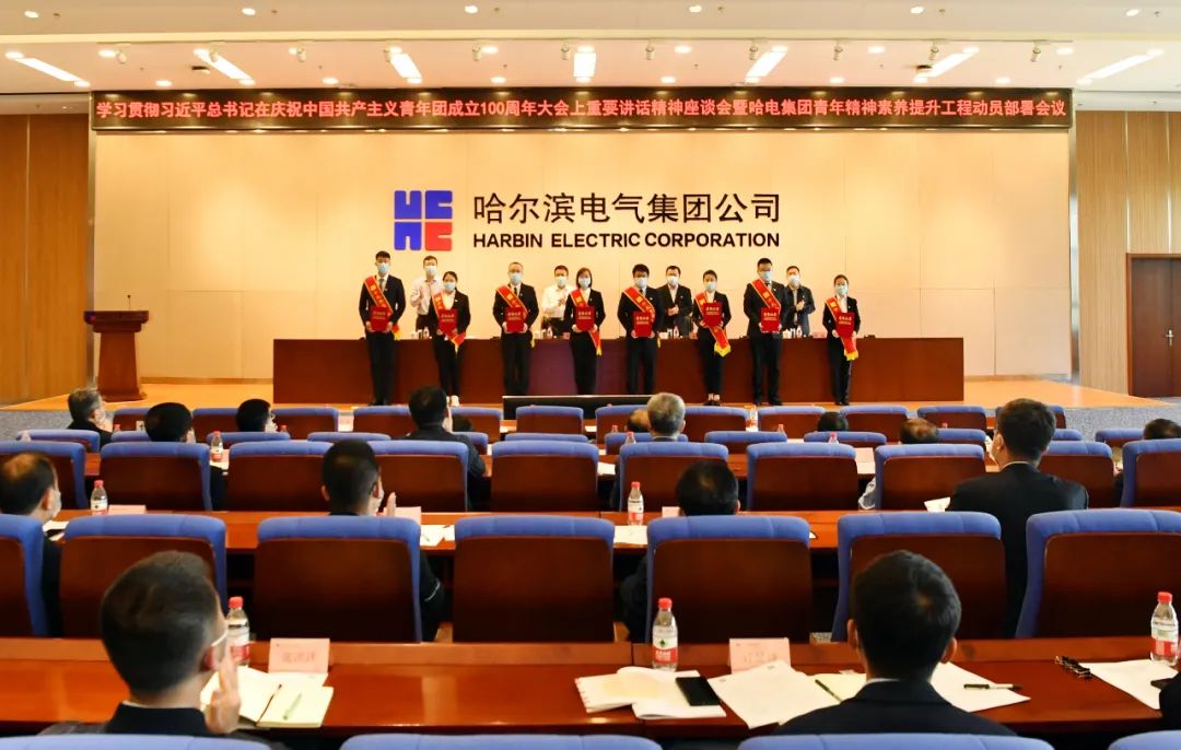 xc sports(中国区)-官方网站