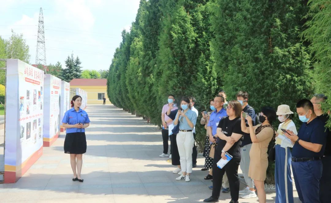 xc sports(中国区)-官方网站