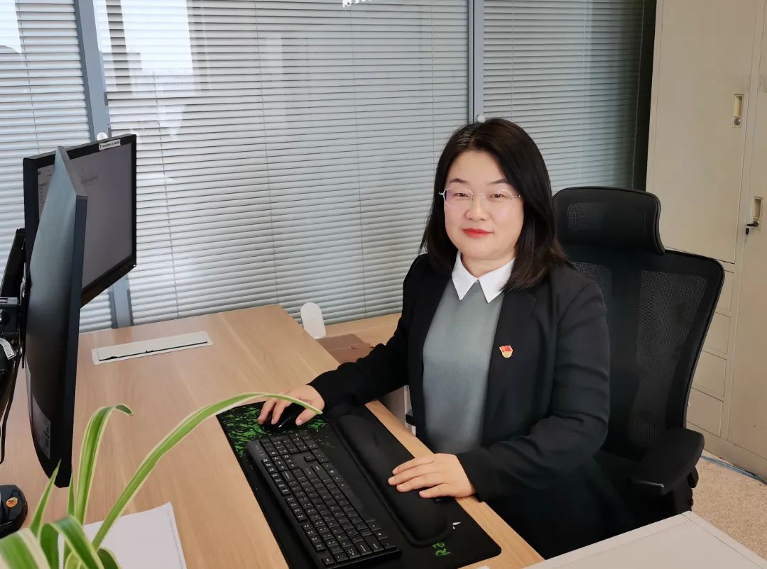 xc sports(中国区)-官方网站