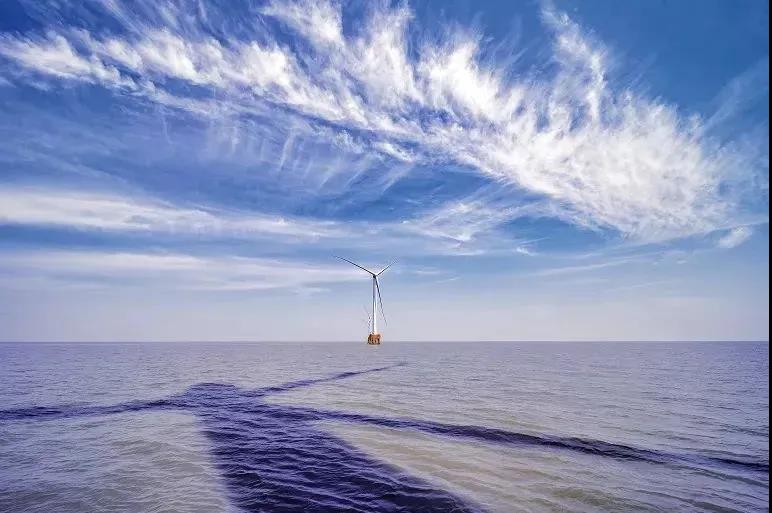 xc sports(中国区)-官方网站