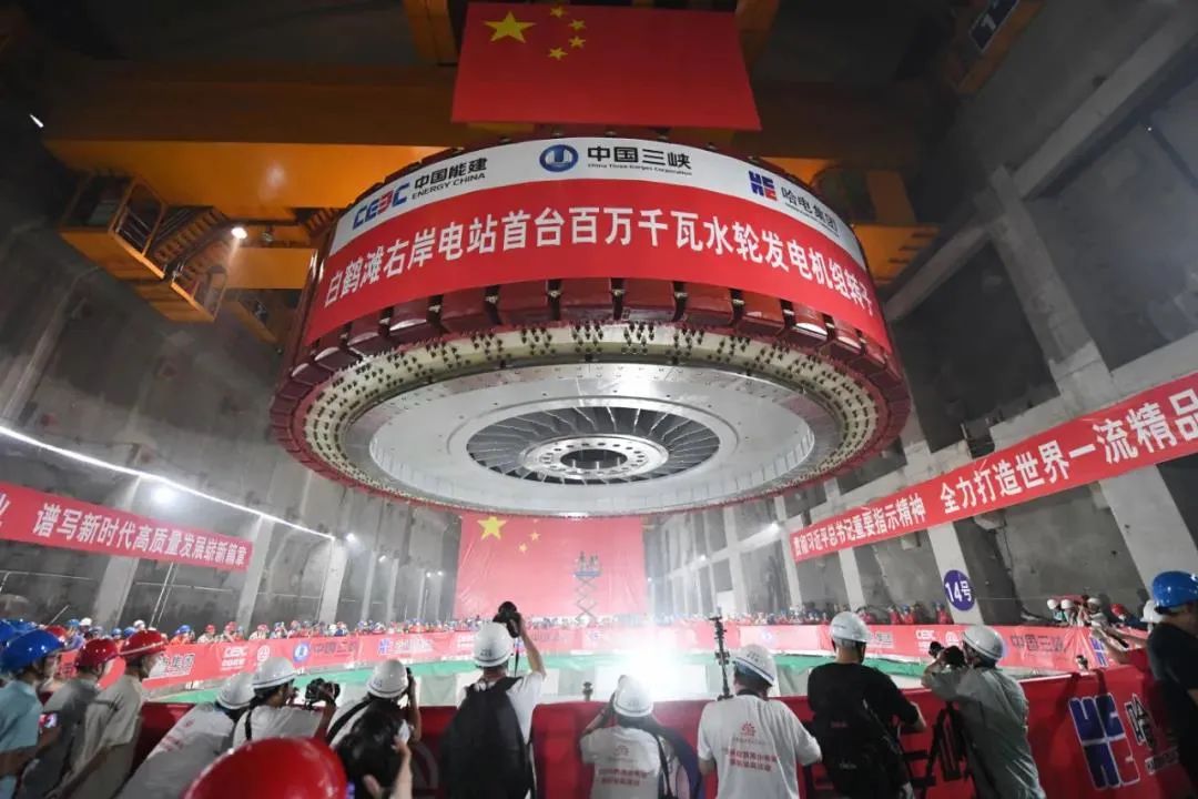 xc sports(中国区)-官方网站