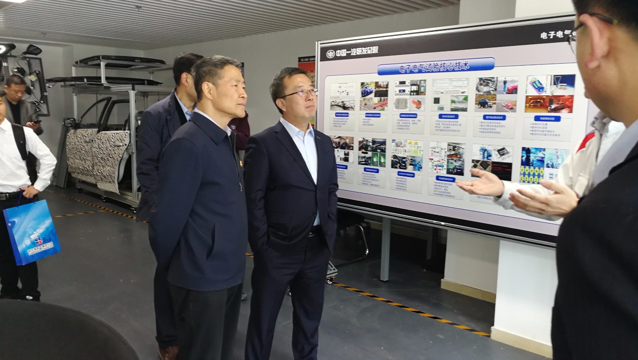 xc sports(中国区)-官方网站