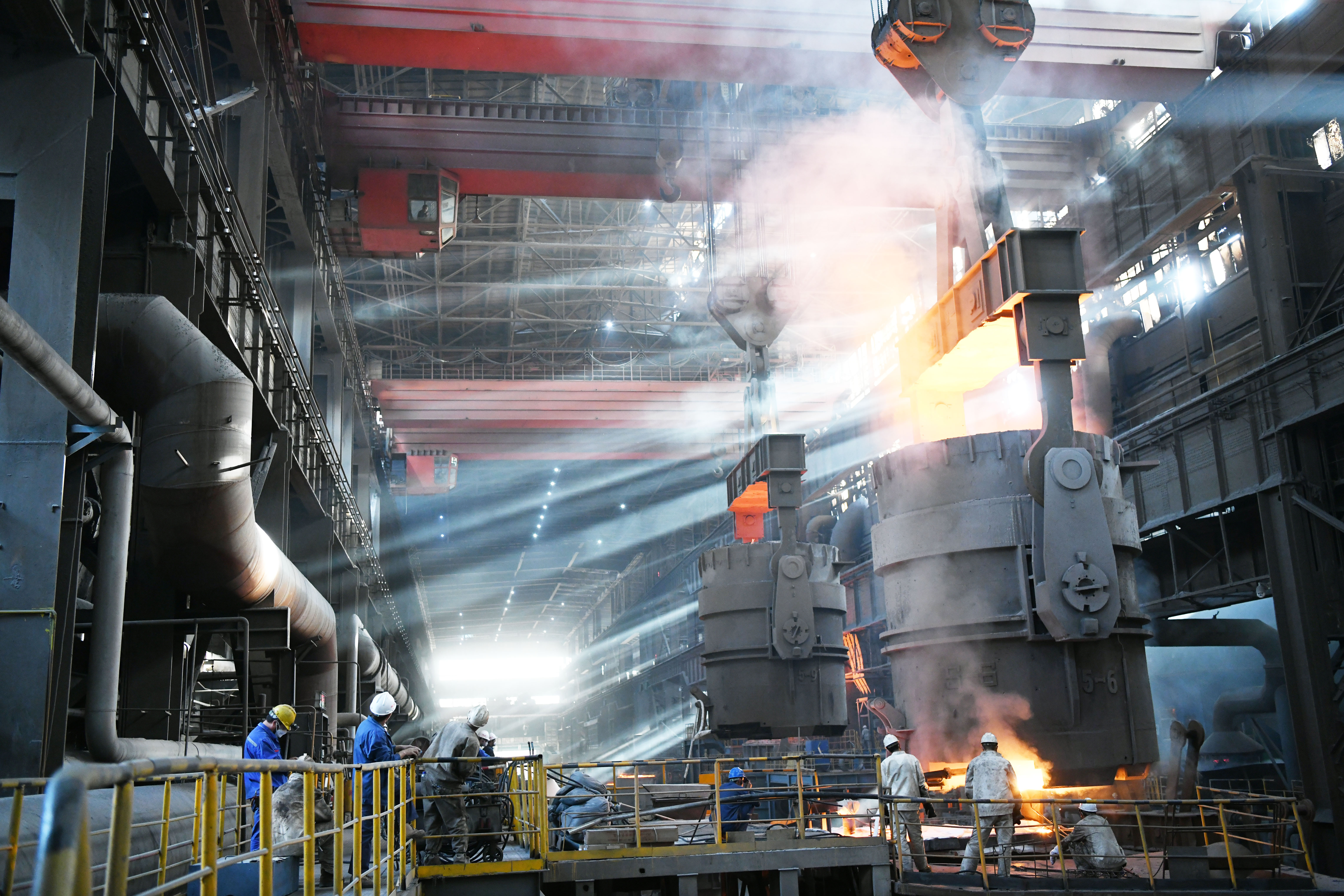 xc sports(中国区)-官方网站