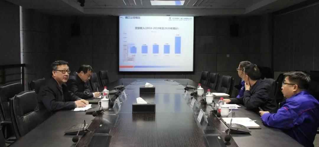 xc sports(中国区)-官方网站