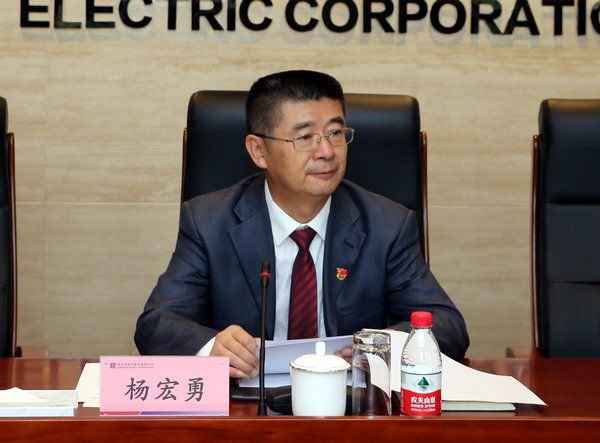 xc sports(中国区)-官方网站