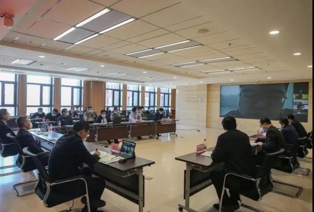 xc sports(中国区)-官方网站