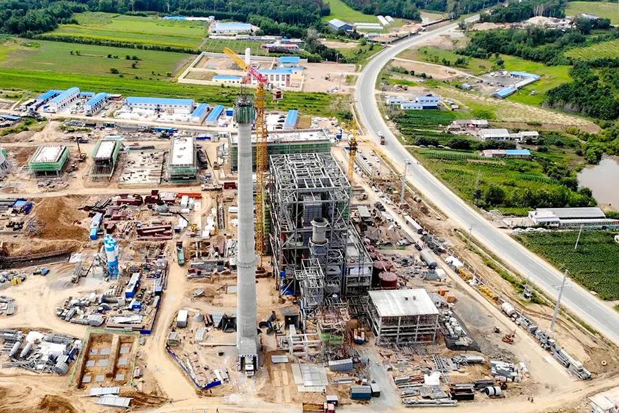 xc sports(中国区)-官方网站