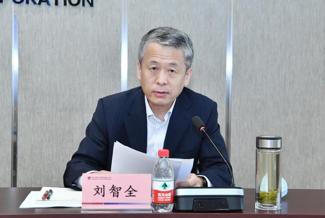 xc sports(中国区)-官方网站