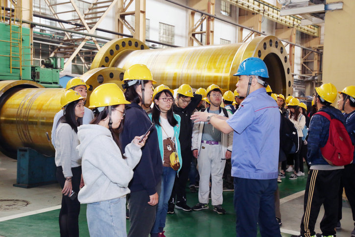 xc sports(中国区)-官方网站