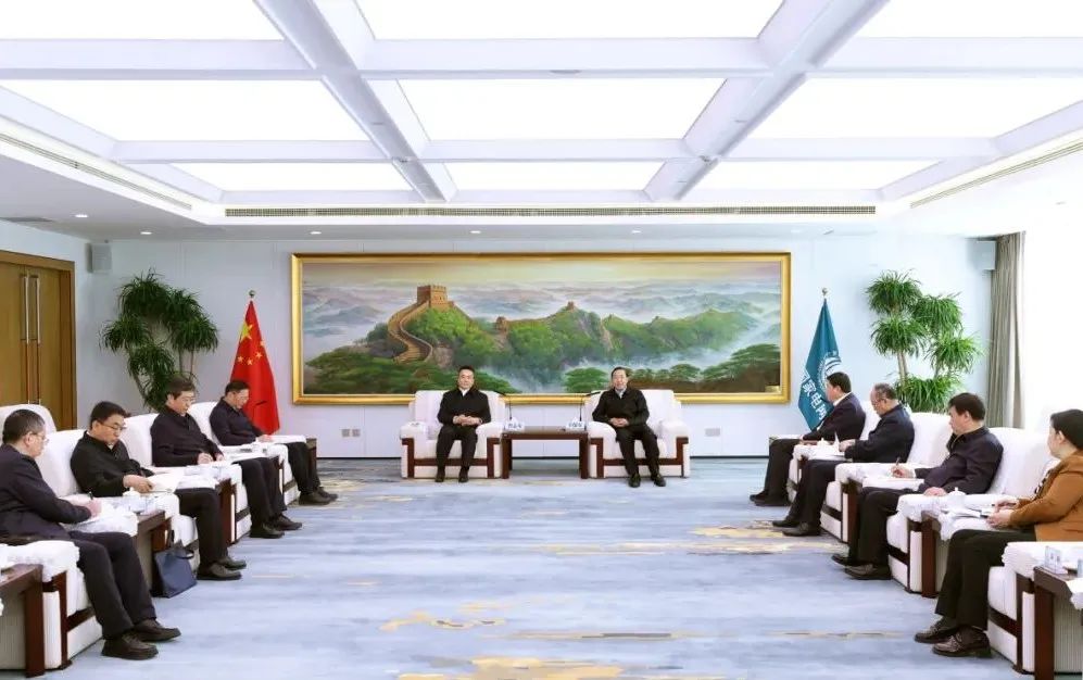 xc sports(中国区)-官方网站