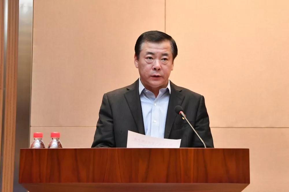 xc sports(中国区)-官方网站