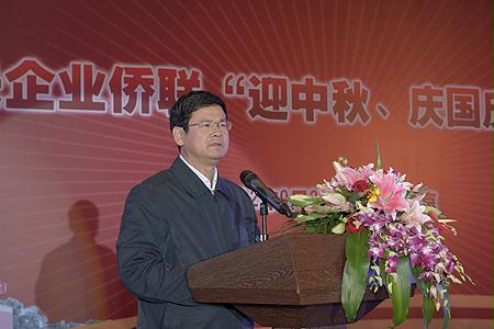 xc sports(中国区)-官方网站