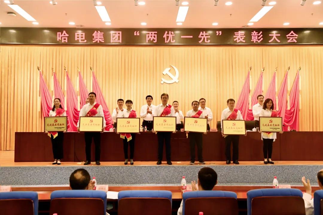 xc sports(中国区)-官方网站