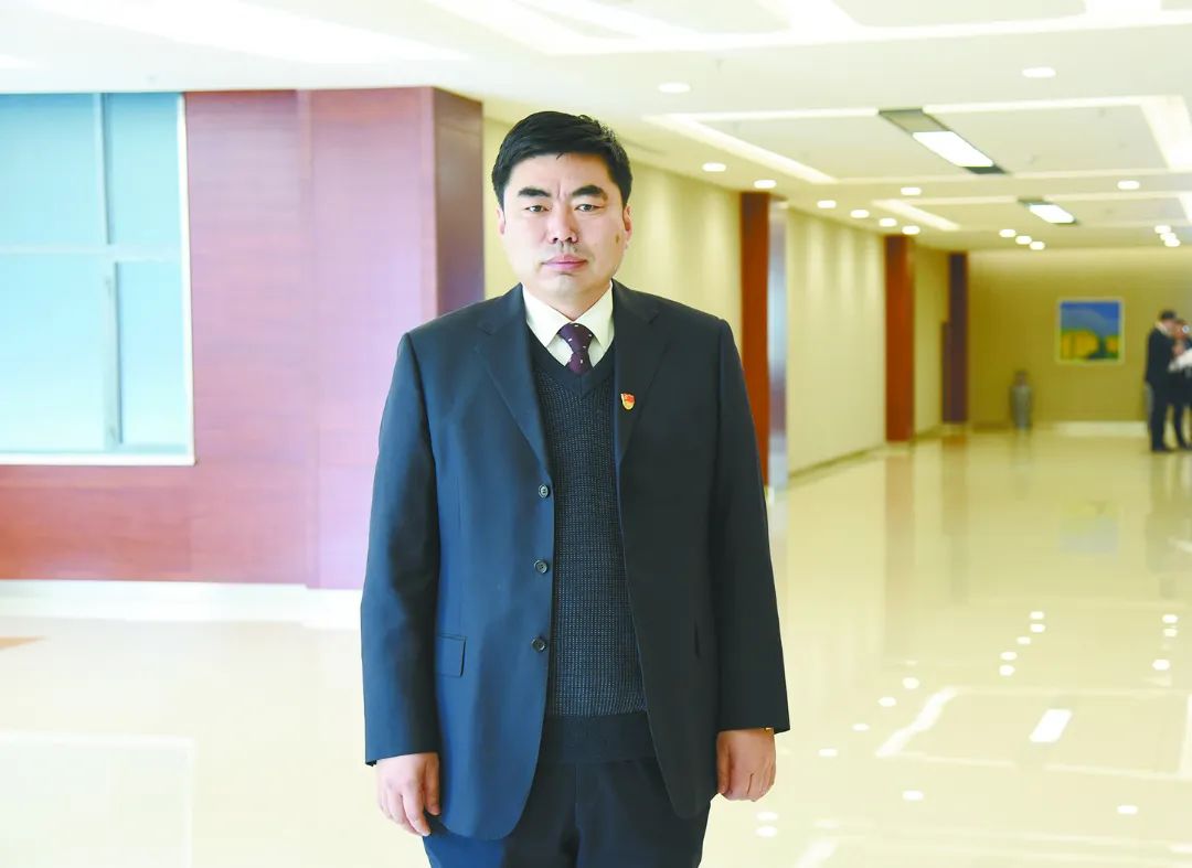 xc sports(中国区)-官方网站