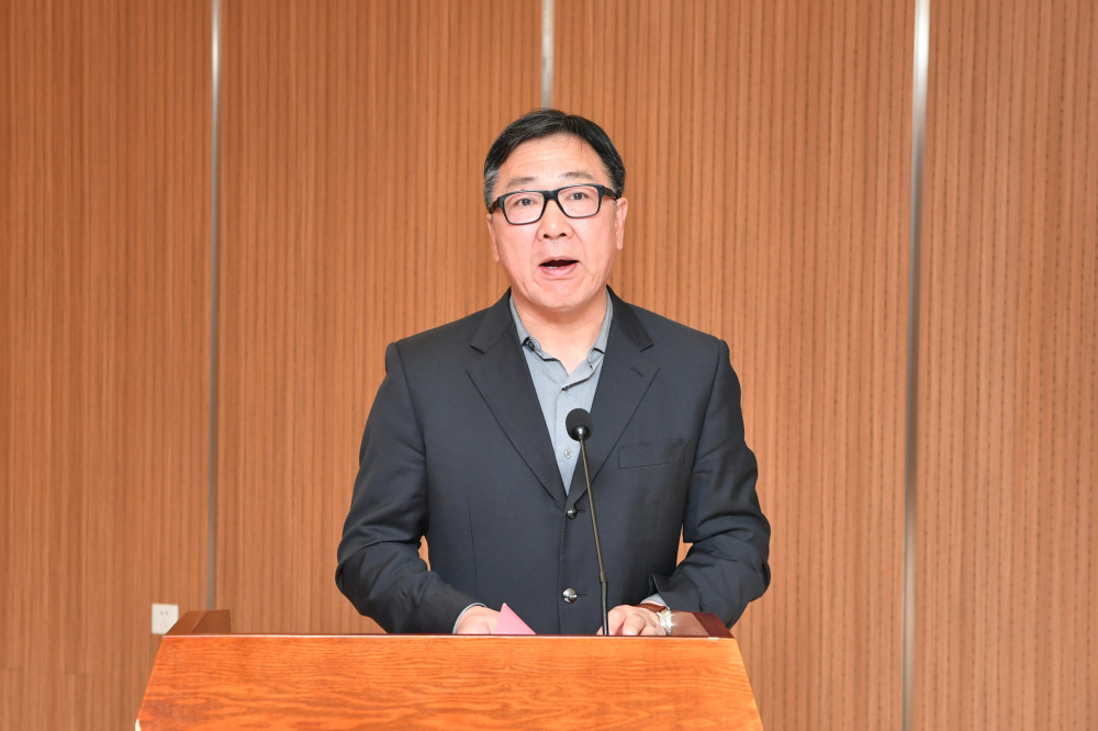 xc sports(中国区)-官方网站