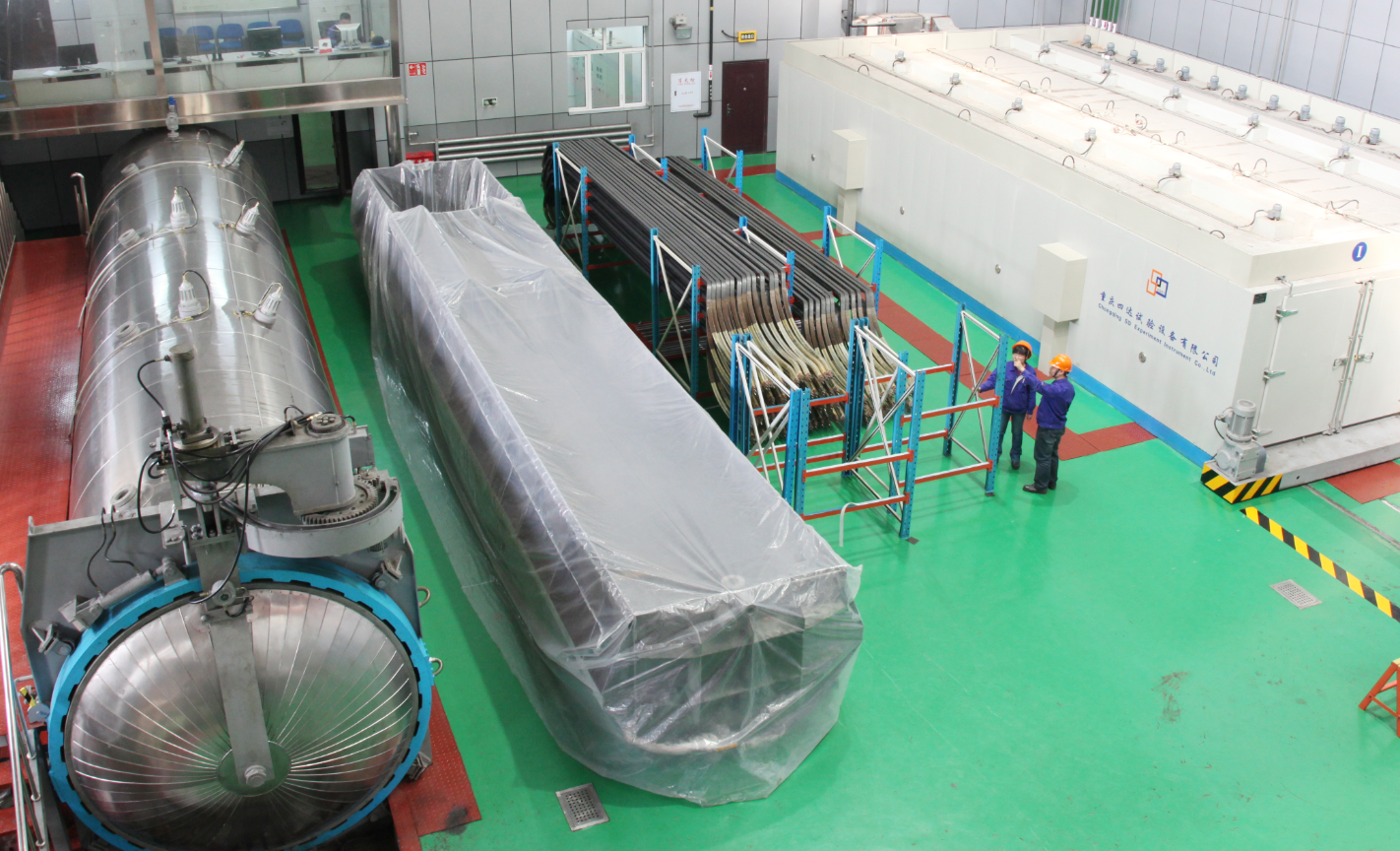 xc sports(中国区)-官方网站