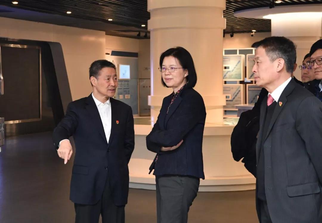 xc sports(中国区)-官方网站