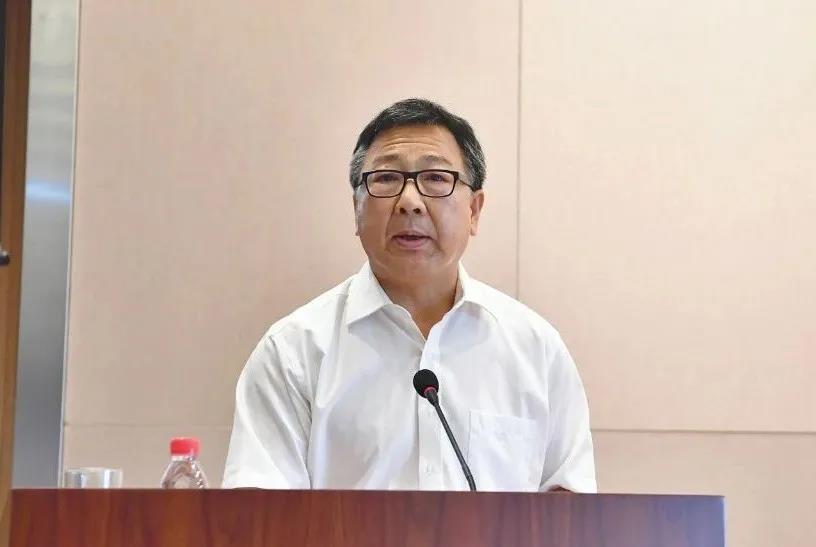 xc sports(中国区)-官方网站