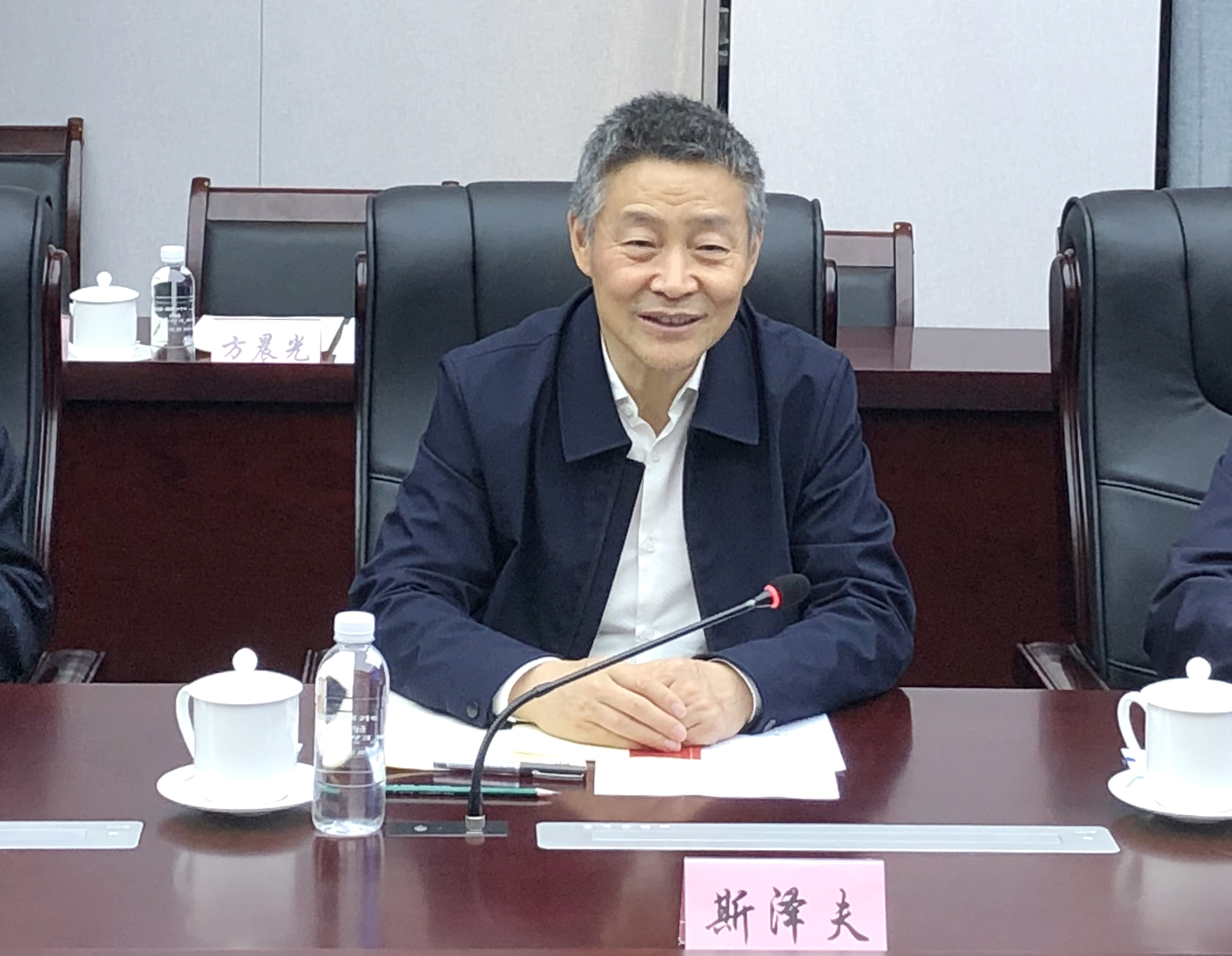 xc sports(中国区)-官方网站