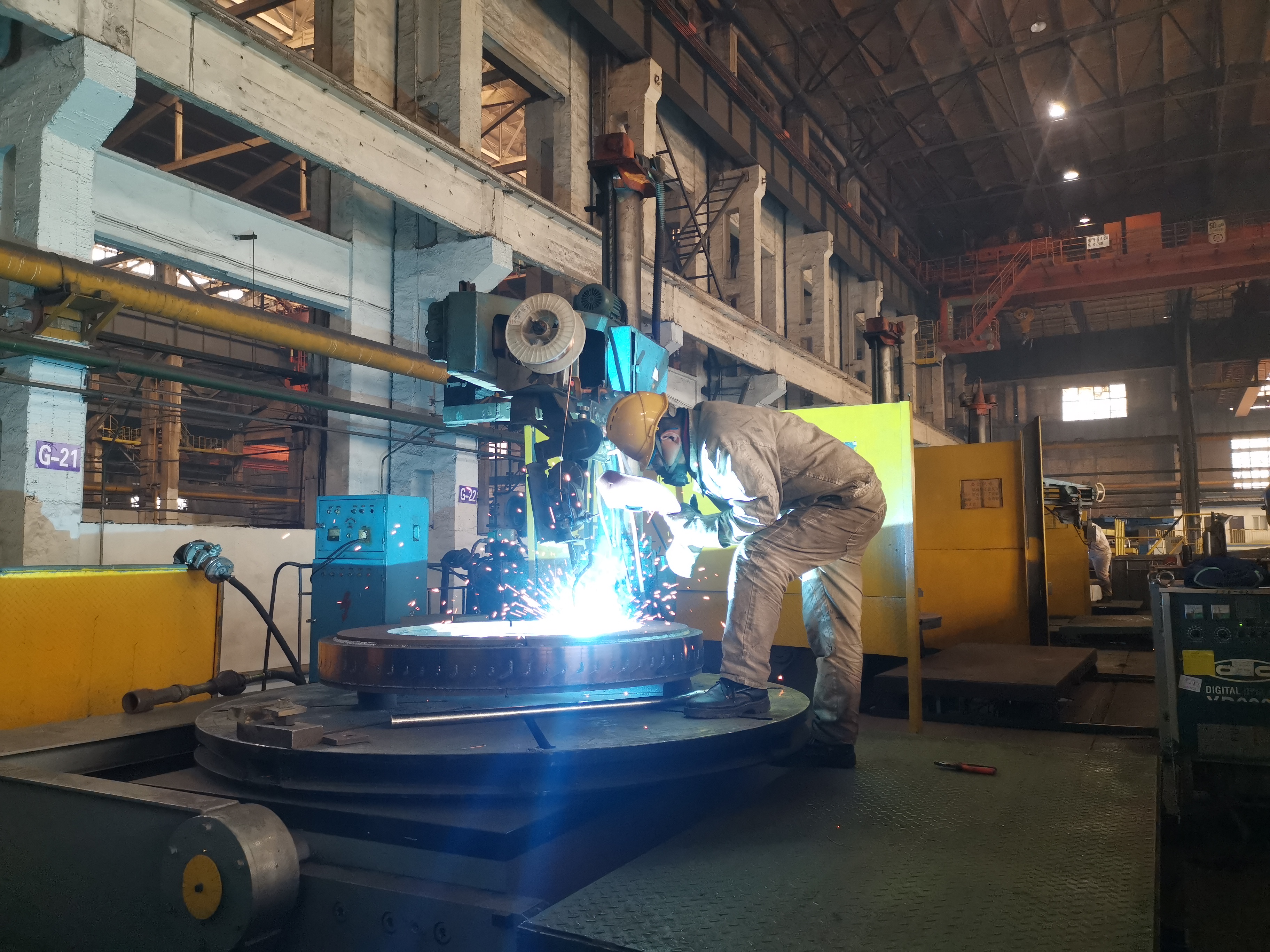 xc sports(中国区)-官方网站