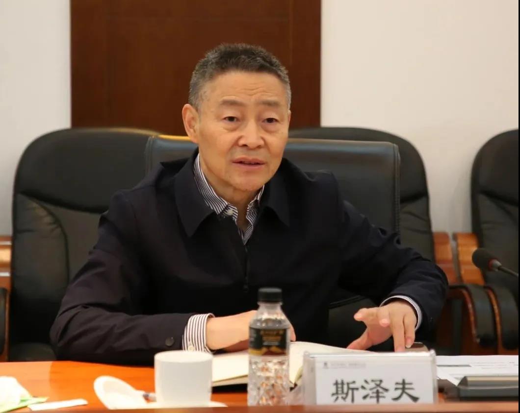 xc sports(中国区)-官方网站