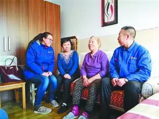 xc sports(中国区)-官方网站