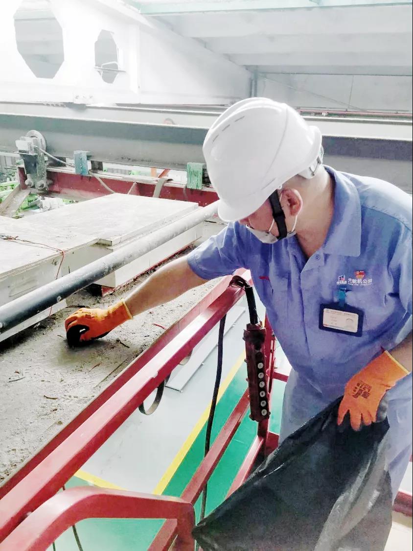 xc sports(中国区)-官方网站