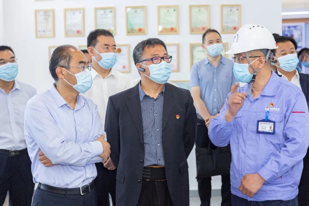 xc sports(中国区)-官方网站