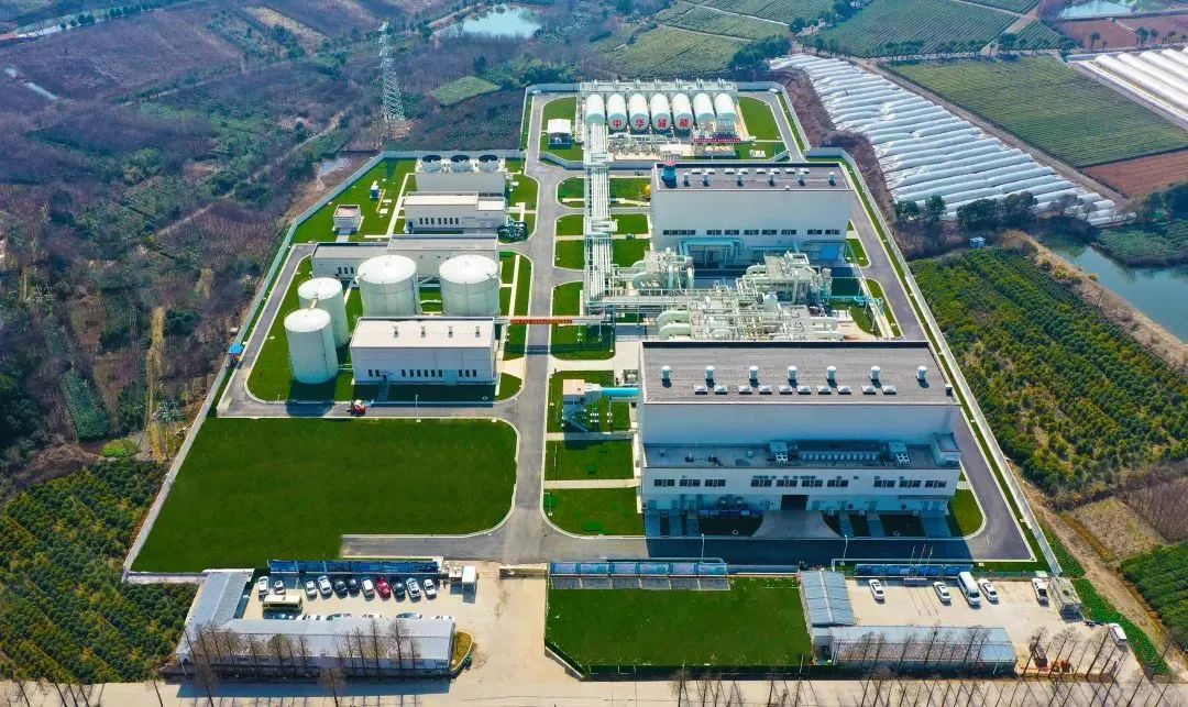 xc sports(中国区)-官方网站