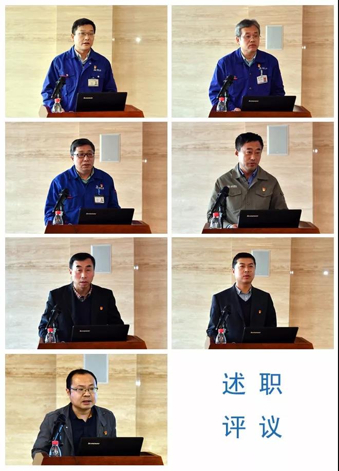 xc sports(中国区)-官方网站