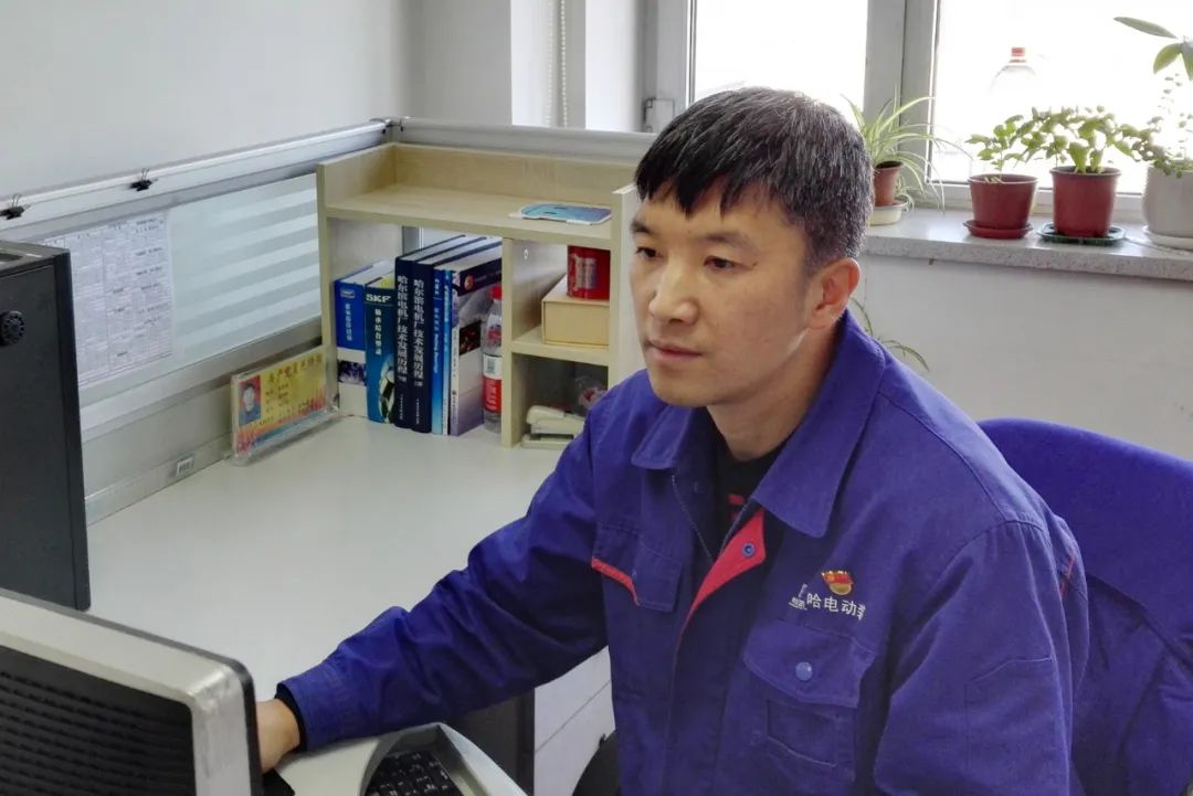 xc sports(中国区)-官方网站