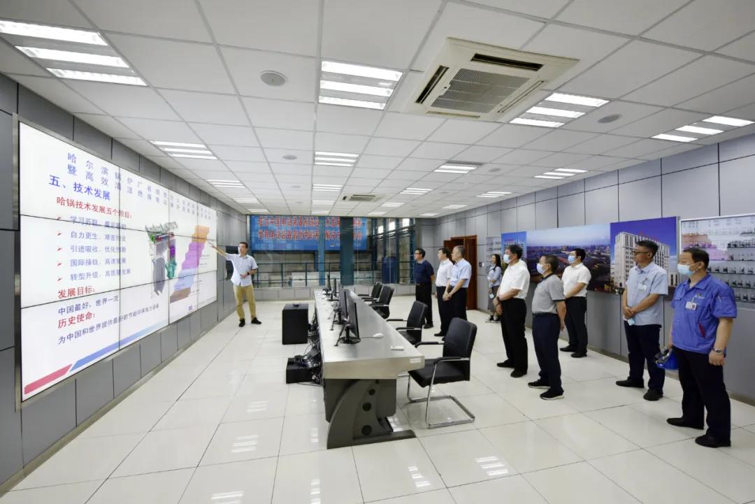 xc sports(中国区)-官方网站