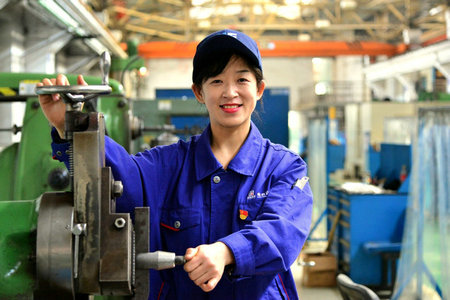 xc sports(中国区)-官方网站