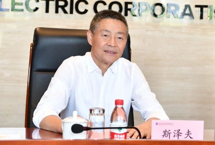 xc sports(中国区)-官方网站