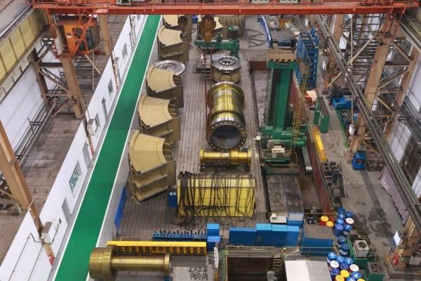 xc sports(中国区)-官方网站