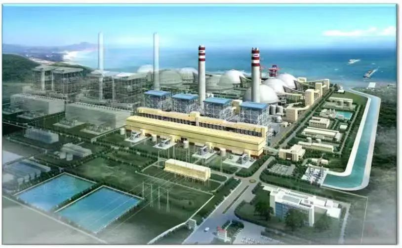 xc sports(中国区)-官方网站