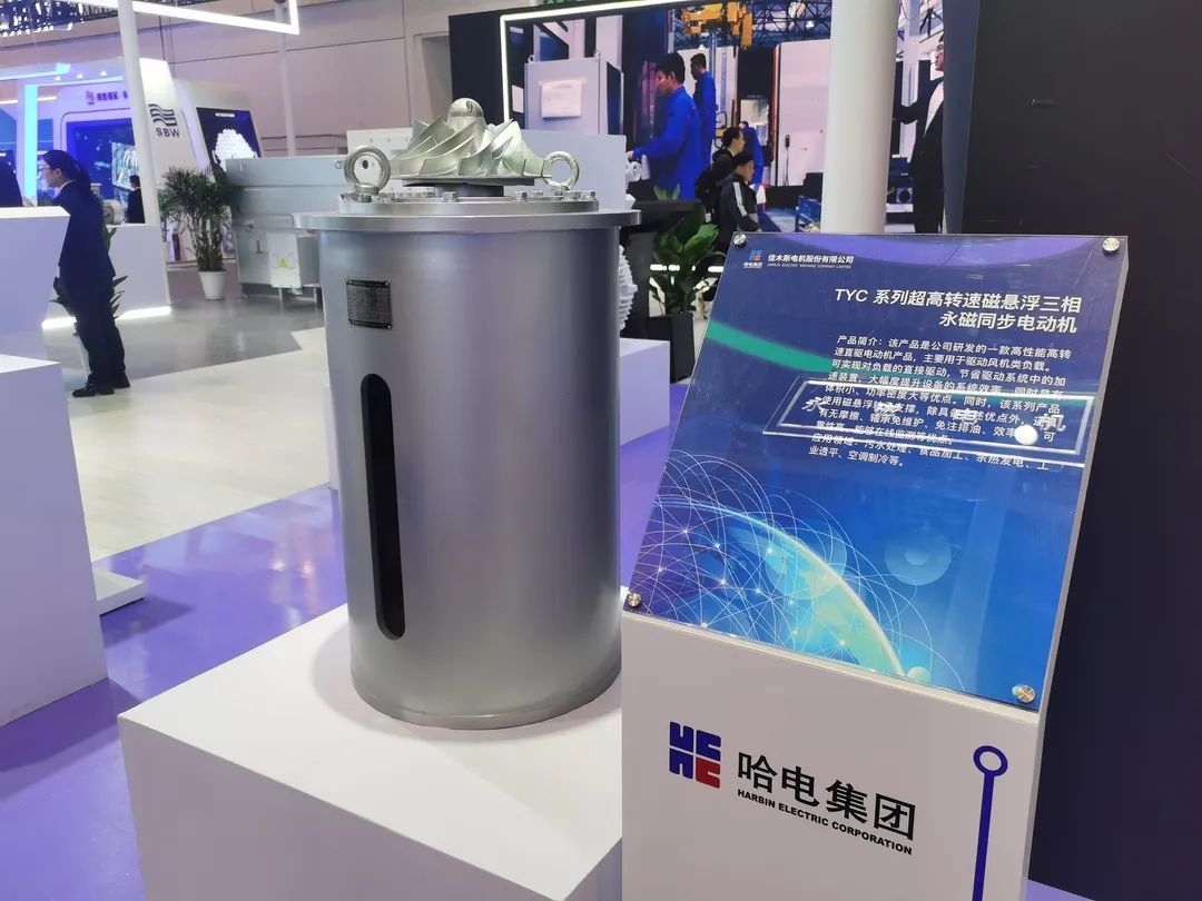 xc sports(中国区)-官方网站