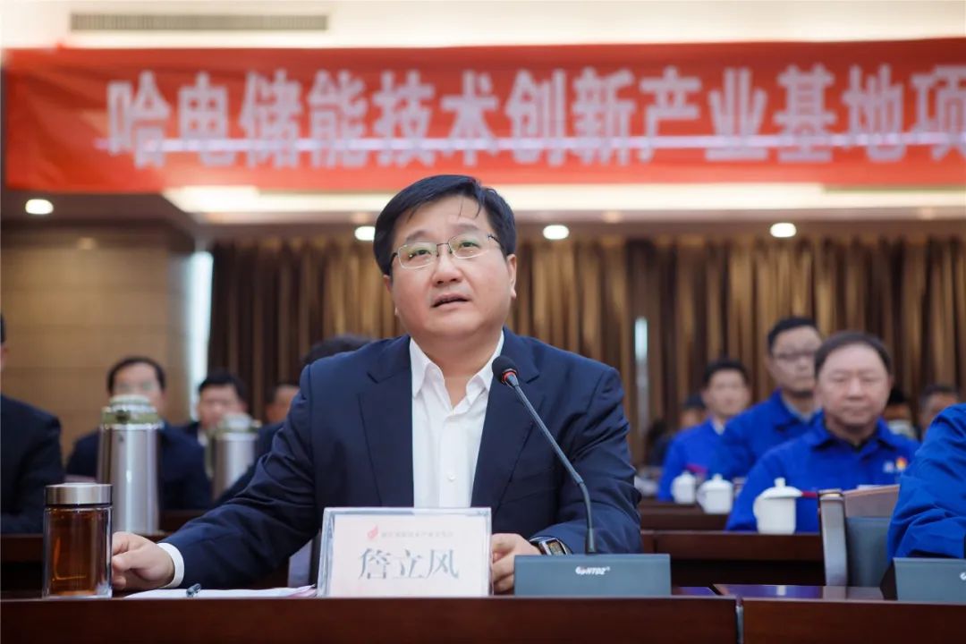 xc sports(中国区)-官方网站