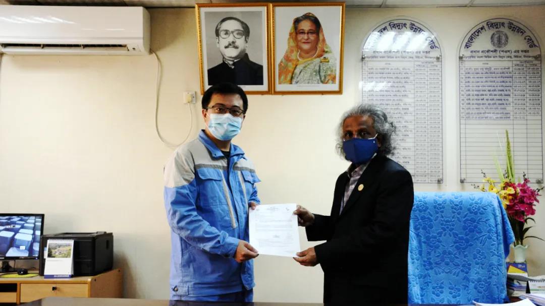 xc sports(中国区)-官方网站