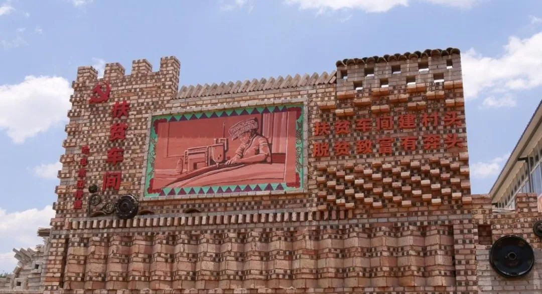 xc sports(中国区)-官方网站