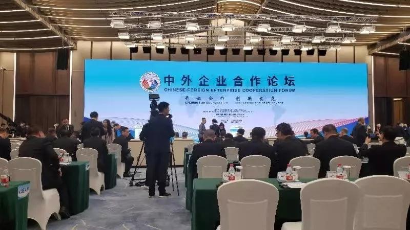 xc sports(中国区)-官方网站