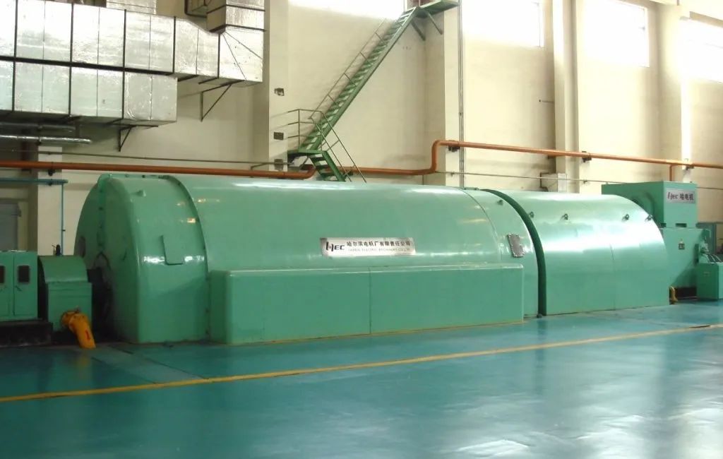 xc sports(中国区)-官方网站