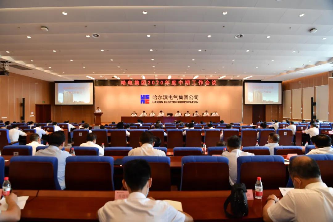 xc sports(中国区)-官方网站