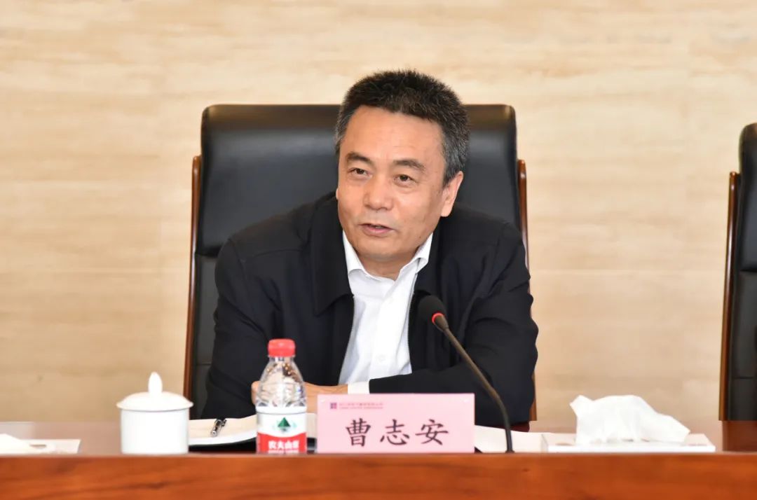 xc sports(中国区)-官方网站