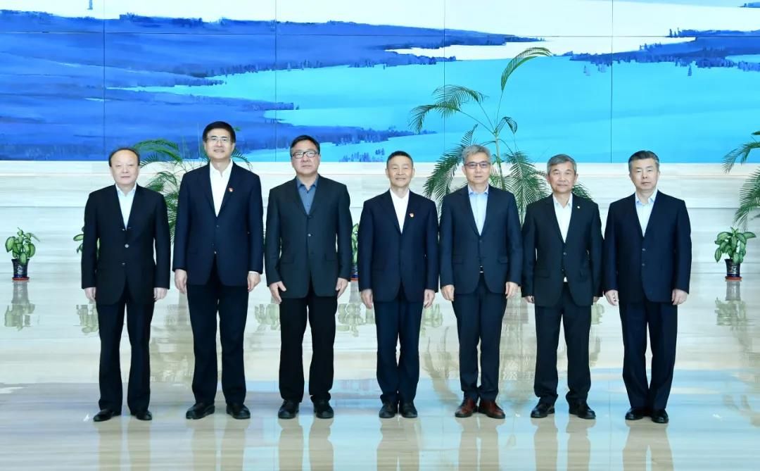 xc sports(中国区)-官方网站